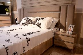 CHAMBRE LARYNE