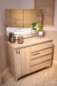 CHAMBRE LARYNE